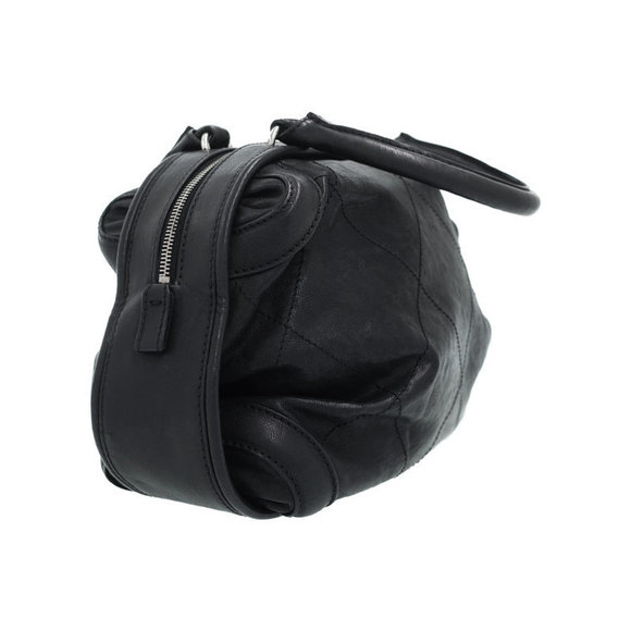 Chanel Stitch Bag Mini Wild - Picture 1 of 9